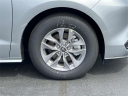 Thumbnail image of 2025 Toyota Sienna at Dayton Toyota Scion
