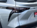 Thumbnail image of 2025 Toyota Sienna at Dayton Toyota Scion