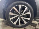 Thumbnail image of 2022 Volkswagen Taos at Kalispell Volkswagen