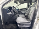 Thumbnail image of 2022 Volkswagen Taos at Kalispell Volkswagen