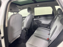 Thumbnail image of 2022 Volkswagen Taos at Kalispell Volkswagen