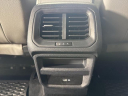 Thumbnail image of 2022 Volkswagen Taos at Kalispell Volkswagen