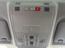 Thumbnail image of 2022 Volkswagen Taos at Kalispell Volkswagen