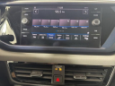 Thumbnail image of 2022 Volkswagen Taos at Kalispell Volkswagen