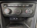 Thumbnail image of 2022 Volkswagen Taos at Kalispell Volkswagen