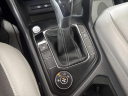 Thumbnail image of 2022 Volkswagen Taos at Kalispell Volkswagen