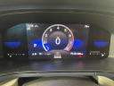 Thumbnail image of 2022 Volkswagen Taos at Kalispell Volkswagen