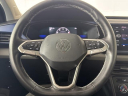 Thumbnail image of 2022 Volkswagen Taos at Kalispell Volkswagen