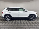 Thumbnail image of 2022 Volkswagen Taos at Kalispell Volkswagen