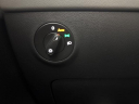 Thumbnail image of 2022 Volkswagen Taos at Kalispell Volkswagen