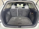 Thumbnail image of 2022 Volkswagen Taos at Kalispell Volkswagen