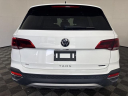 Thumbnail image of 2022 Volkswagen Taos at Kalispell Volkswagen