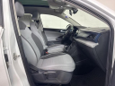 Thumbnail image of 2022 Volkswagen Taos at Kalispell Volkswagen