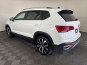 Thumbnail image of 2022 Volkswagen Taos at Kalispell Volkswagen