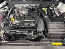Thumbnail image of 2022 Volkswagen Taos at Kalispell Volkswagen