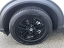 Thumbnail image of 2024 Ford Explorer at HerringFordUSED of PICAYUNE, MS