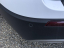 Thumbnail image of 2024 Ford Explorer at HerringFordUSED of PICAYUNE, MS