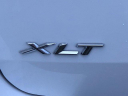 Thumbnail image of 2024 Ford Explorer at HerringFordUSED of PICAYUNE, MS