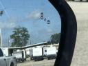 Thumbnail image of 2024 Ford Explorer at HerringFordUSED of PICAYUNE, MS