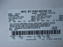 Thumbnail image of 2024 Ford Explorer at HerringFordUSED of PICAYUNE, MS