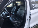 Thumbnail image of 2024 Ford Explorer at HerringFordUSED of PICAYUNE, MS