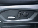 Thumbnail image of 2024 Ford Explorer at HerringFordUSED of PICAYUNE, MS