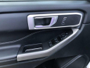 Thumbnail image of 2024 Ford Explorer at HerringFordUSED of PICAYUNE, MS