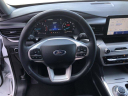 Thumbnail image of 2024 Ford Explorer at HerringFordUSED of PICAYUNE, MS