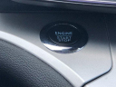 Thumbnail image of 2024 Ford Explorer at HerringFordUSED of PICAYUNE, MS