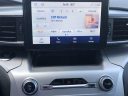 Thumbnail image of 2024 Ford Explorer at HerringFordUSED of PICAYUNE, MS