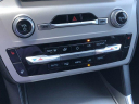 Thumbnail image of 2024 Ford Explorer at HerringFordUSED of PICAYUNE, MS