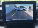 Thumbnail image of 2024 Ford Explorer at HerringFordUSED of PICAYUNE, MS