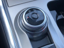 Thumbnail image of 2024 Ford Explorer at HerringFordUSED of PICAYUNE, MS