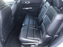 Thumbnail image of 2024 Ford Explorer at HerringFordUSED of PICAYUNE, MS