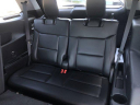 Thumbnail image of 2024 Ford Explorer at HerringFordUSED of PICAYUNE, MS