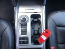 Thumbnail image of 2024 Ford Explorer at HerringFordUSED of PICAYUNE, MS