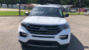 Thumbnail image of 2024 Ford Explorer at HerringFordUSED of PICAYUNE, MS