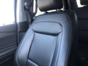 Thumbnail image of 2024 Ford Explorer at HerringFordUSED of PICAYUNE, MS