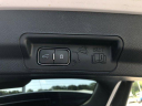 Thumbnail image of 2024 Ford Explorer at HerringFordUSED of PICAYUNE, MS