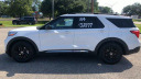 Thumbnail image of 2024 Ford Explorer at HerringFordUSED of PICAYUNE, MS