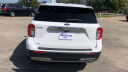 Thumbnail image of 2024 Ford Explorer at HerringFordUSED of PICAYUNE, MS