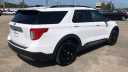 Thumbnail image of 2024 Ford Explorer at HerringFordUSED of PICAYUNE, MS