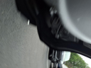 Thumbnail image of 2020 Ford Explorer at Mark Thomas Ford