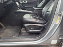 Thumbnail image of 2020 Ford Explorer at Mark Thomas Ford
