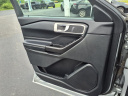 Thumbnail image of 2020 Ford Explorer at Mark Thomas Ford
