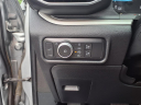 Thumbnail image of 2020 Ford Explorer at Mark Thomas Ford