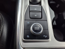 Thumbnail image of 2020 Ford Explorer at Mark Thomas Ford