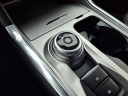 Thumbnail image of 2020 Ford Explorer at Mark Thomas Ford