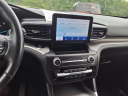 Thumbnail image of 2020 Ford Explorer at Mark Thomas Ford