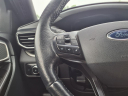 Thumbnail image of 2020 Ford Explorer at Mark Thomas Ford